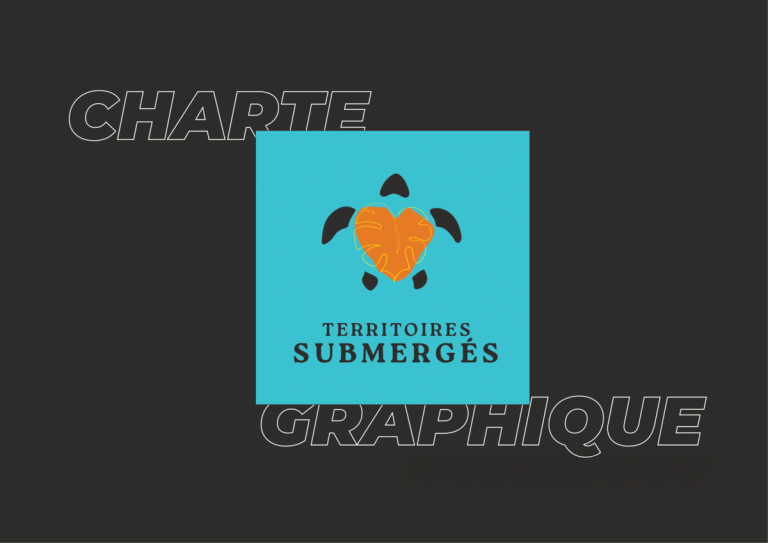 Charte graphique p1